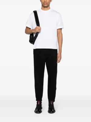 新品タグ付き♦ニールバレット/サンダーボルト Tシャツ♦定価￥48900-✦XL 楽天市場】ニールバレット tシャツの通販