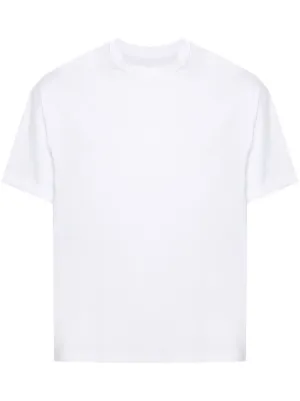 NEIL BARRETT（ニール・バレット）トップス Tシャツ - FARFETCH
