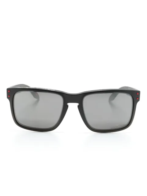 Oakley Holbrook™ square-frame sunglasses