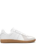 adidas BW Army ""White"" sneakers