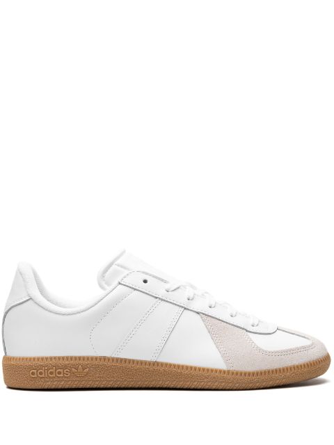 hype adidas BW Army "White" sneakers 