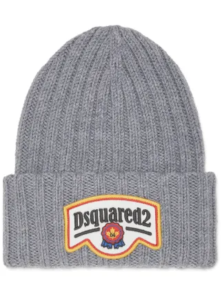 DSQUARED2