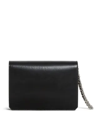 Dsquared2（ディースクエアード）メンズ クラッチバッグ - FARFETCH