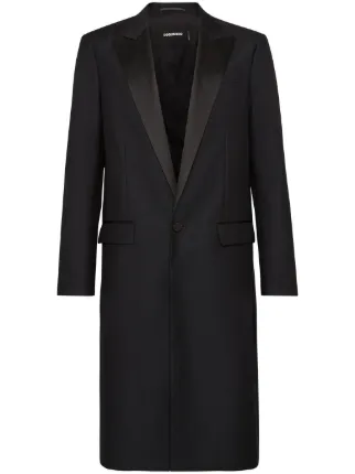 DSQUARED2