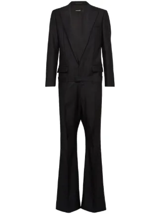 DSQUARED2