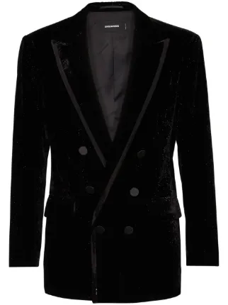 DSQUARED2