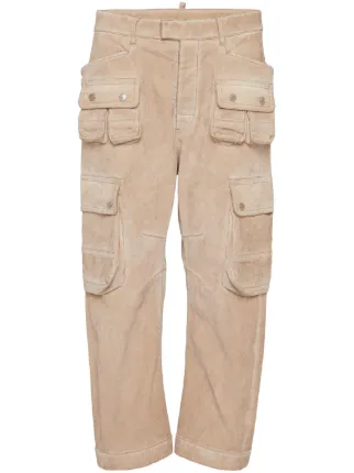 DSQUARED2