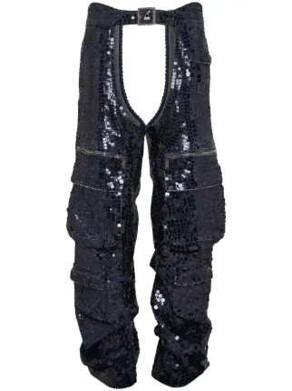 DSQUARED2