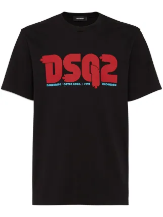 DSQUARED2