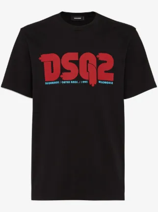 DSQUARED2