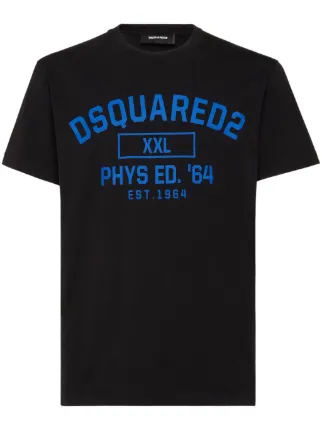 DSQUARED2
