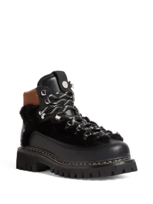 DSQUARED2 Boots for Men - Shop Now on FARFETCH DSQUARED2 Boots for Men - Shop Now on FARFETCH