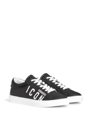 clearance dsquared dsquared sneakers 2018