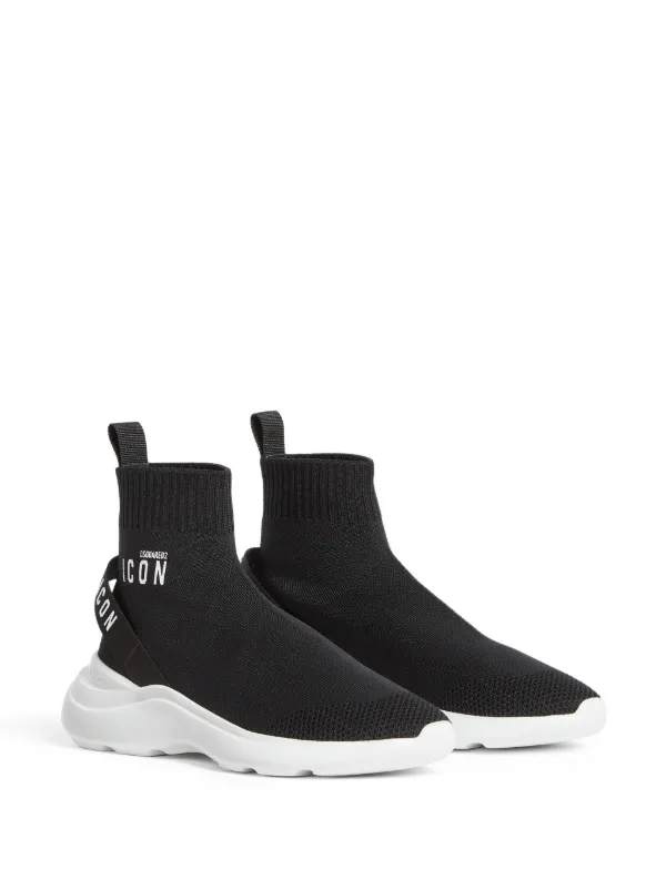 楽天市場】ADIDAS BY STELLA MCCARTNEY/アディダスバイステラマッカートニー スニーカー ランニングシューズ ブラック×ホワイト系  レディース 22.5cm【中古】 : モノ道楽