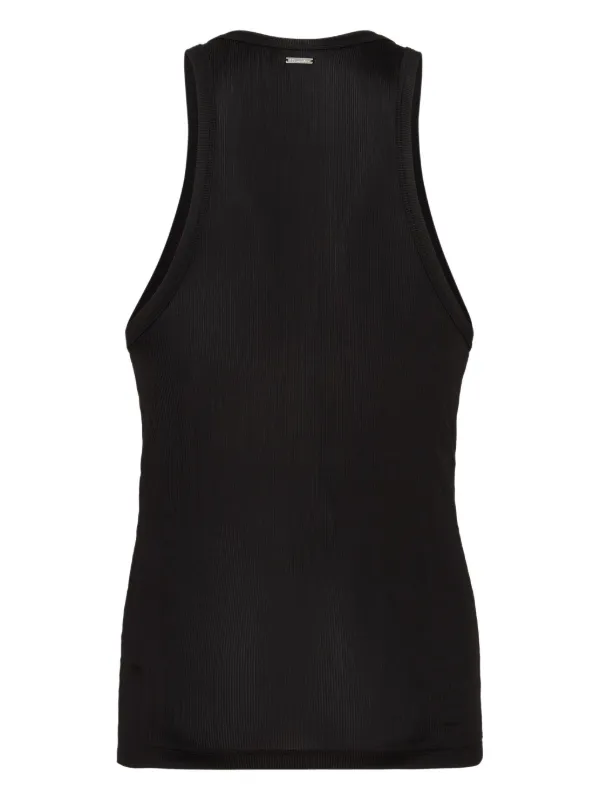 【送料&関税込】Dsquared2 Sleeveless T-shirt 23653148_53880353_600.jpg