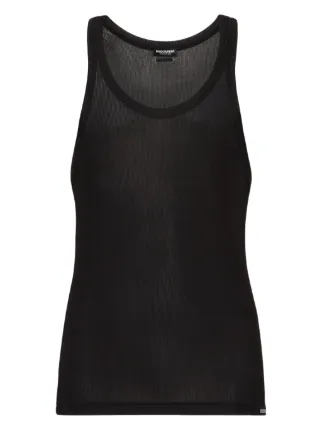 DSQUARED2