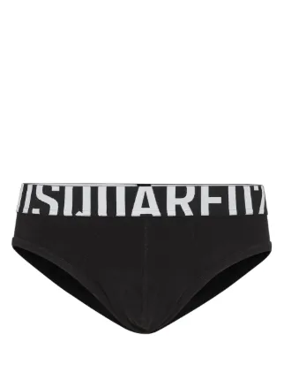 DSQUARED2