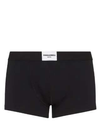 DSQUARED2