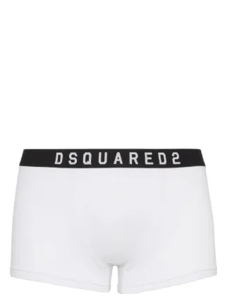 DSQUARED2