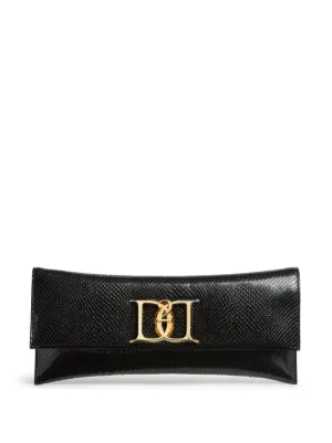 Pochette dsquared femme best sale