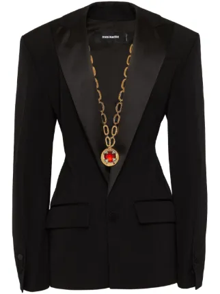 DSQUARED2