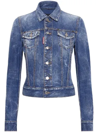 DSQUARED2