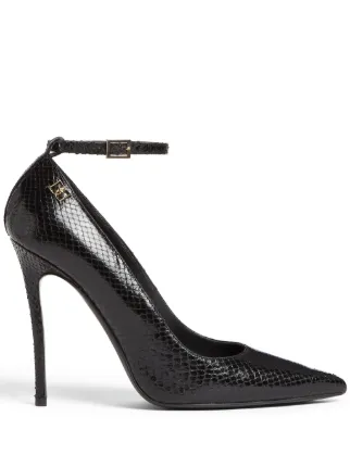 DSQUARED2