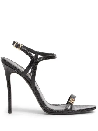 DSQUARED2