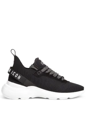 Dsquared2 Trainers for Women FARFETCH