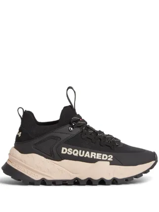 DSQUARED2