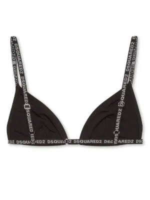 DSQUARED2 Bras for Women - Shop on FARFETCH