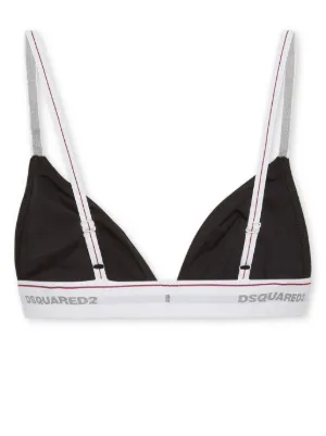 DSQUARED2 Bras for Women - Shop on FARFETCH
