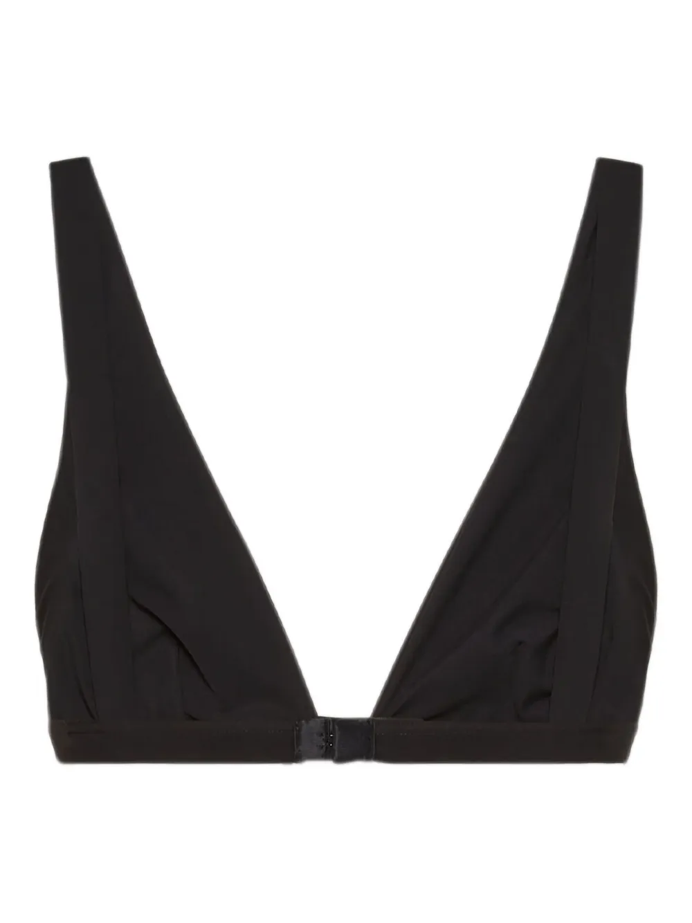 DSQUARED2 Icon-logo triangle bra | Image 2