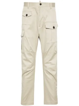 DSQUARED2