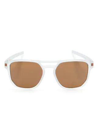 Oakley