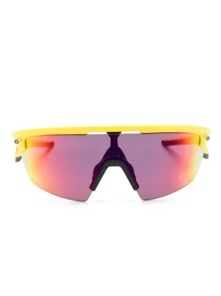 Oakley