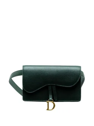 Christian Dior Pre-Owned