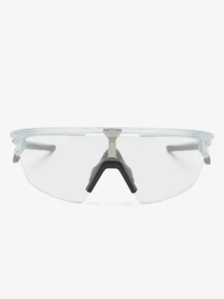 Oakley