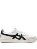 Onitsuka Tiger GSM ""White/Grey/Black"" sneakers