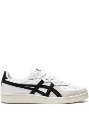 Onitsuka Tiger Runspark 