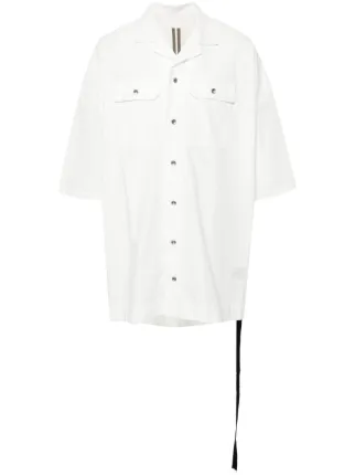 Rick Owens DRKSHDW