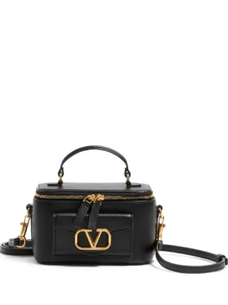 Valentino Garavani