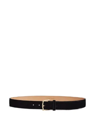 DSQUARED2