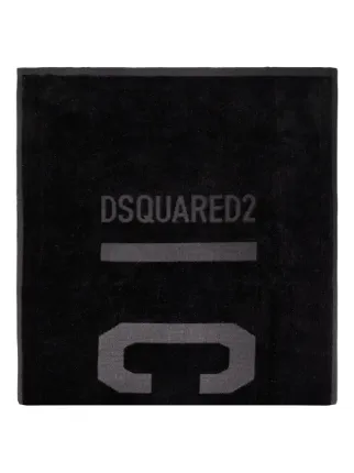 DSQUARED2