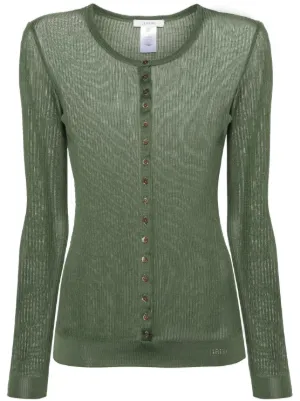 Lemaire(ルメール)ニット・セーター - FARFETCH Lemaire(ルメール)ニット・セーター - FARFETCH