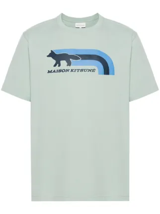 Maison Kitsuné
