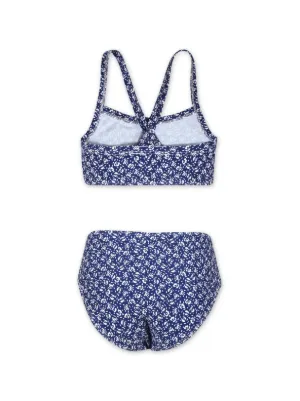 Trajes de bano Petit Bateau Moda infantil FARFETCH