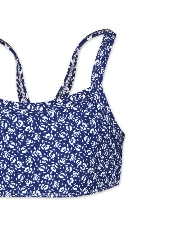 Bikini petit bateau outlet