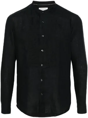 Tintoria Mattei Shirts for Men | Shop Now on FARFETCH