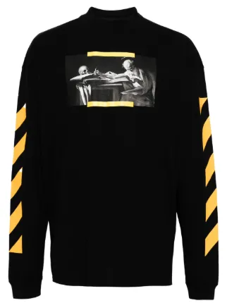 Off-White